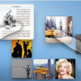 page accueil de Pearltrees