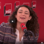 Delphine Horvilleur